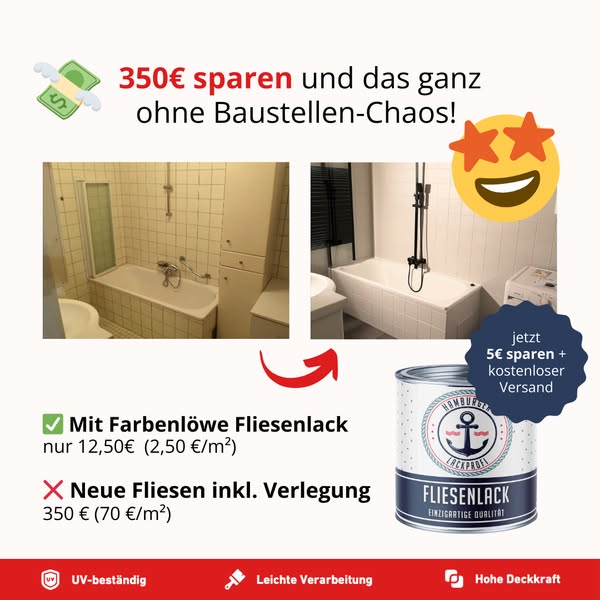 über 10.000 glückliche Kunden