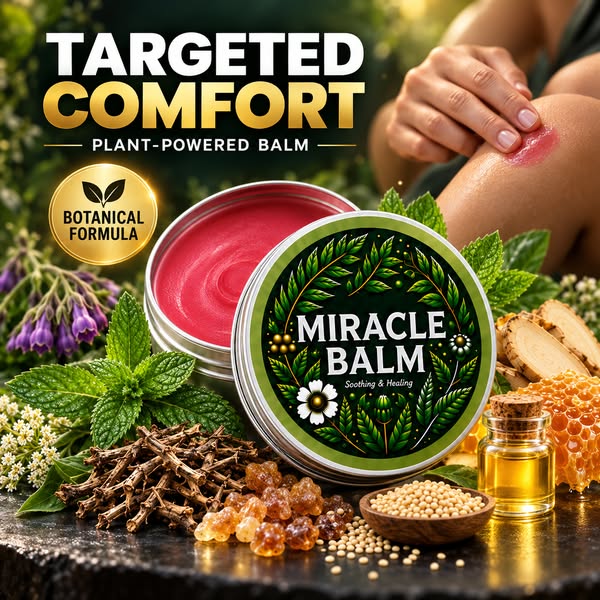 Your Legs Will Thank You for This