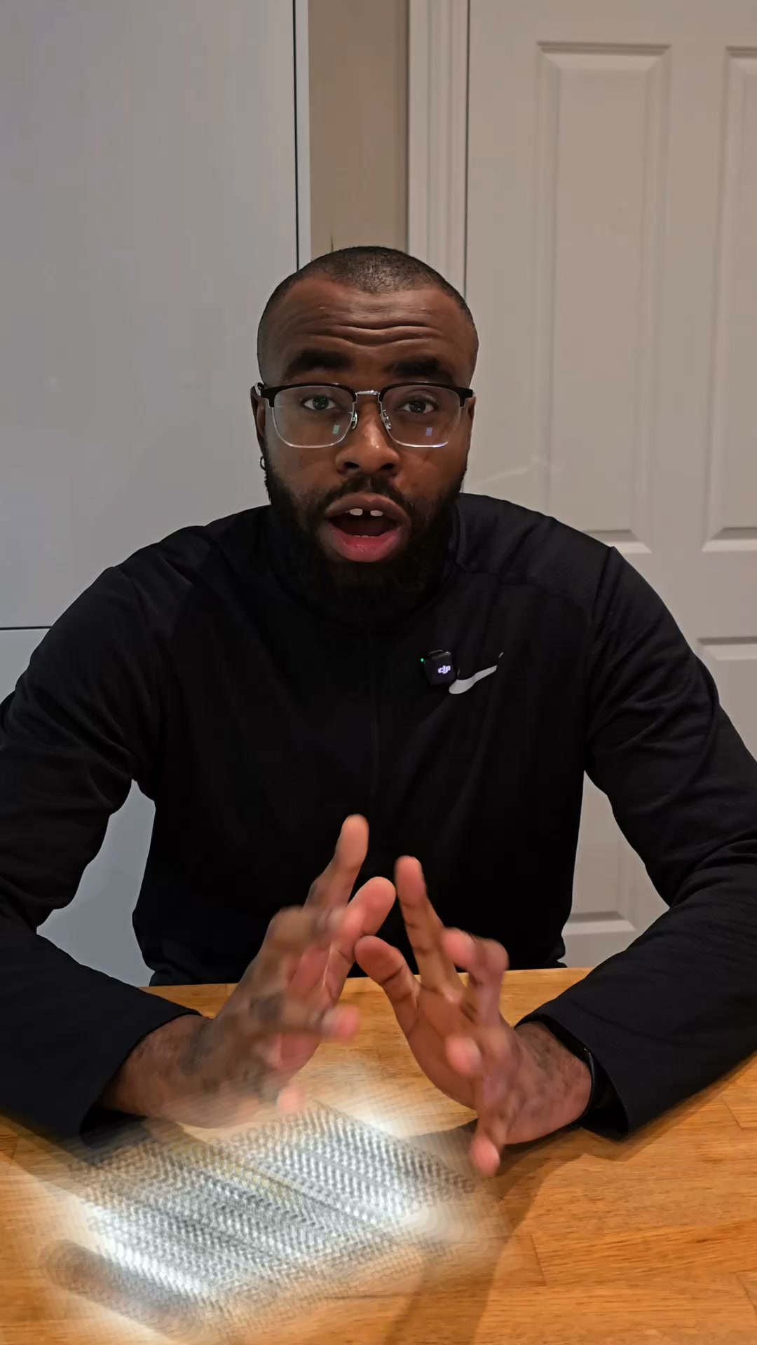 Order the Balancing Toothpaste