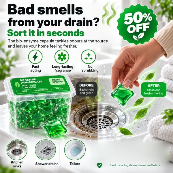 Free UK delivery