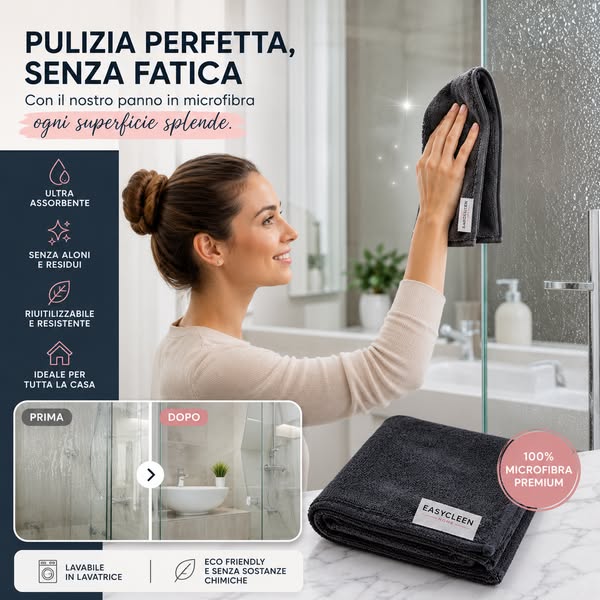 Spedizione gratuita