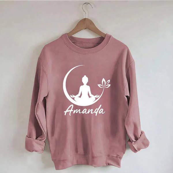 Buy 5 Get 25% Off