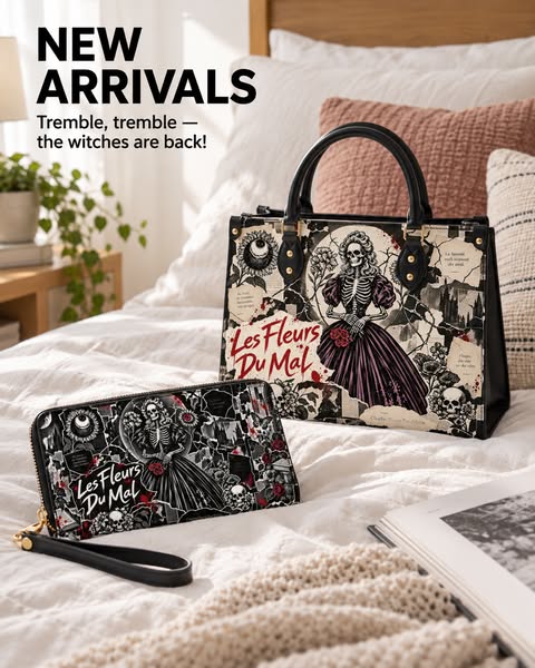 Free Worldwide Shipping