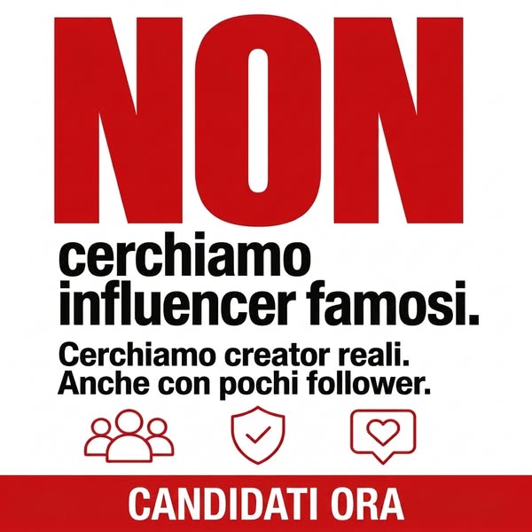CANDIDATI QUI