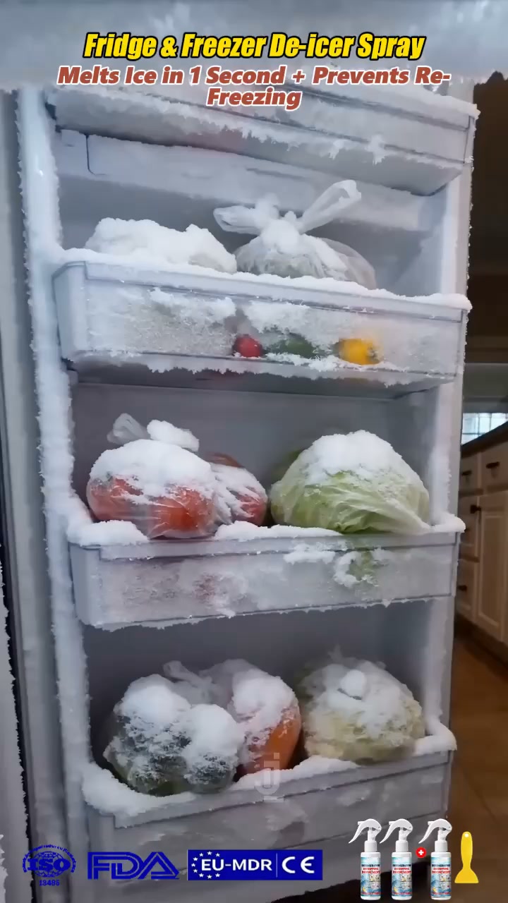 Anúncio de Boltshelf