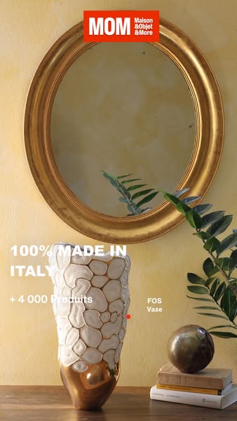 Boutique Made in Italy