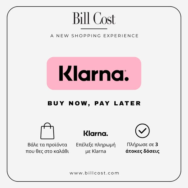 New Bill Cost era starts now!