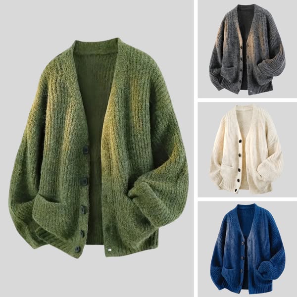 Clearance Sale Ends Today!