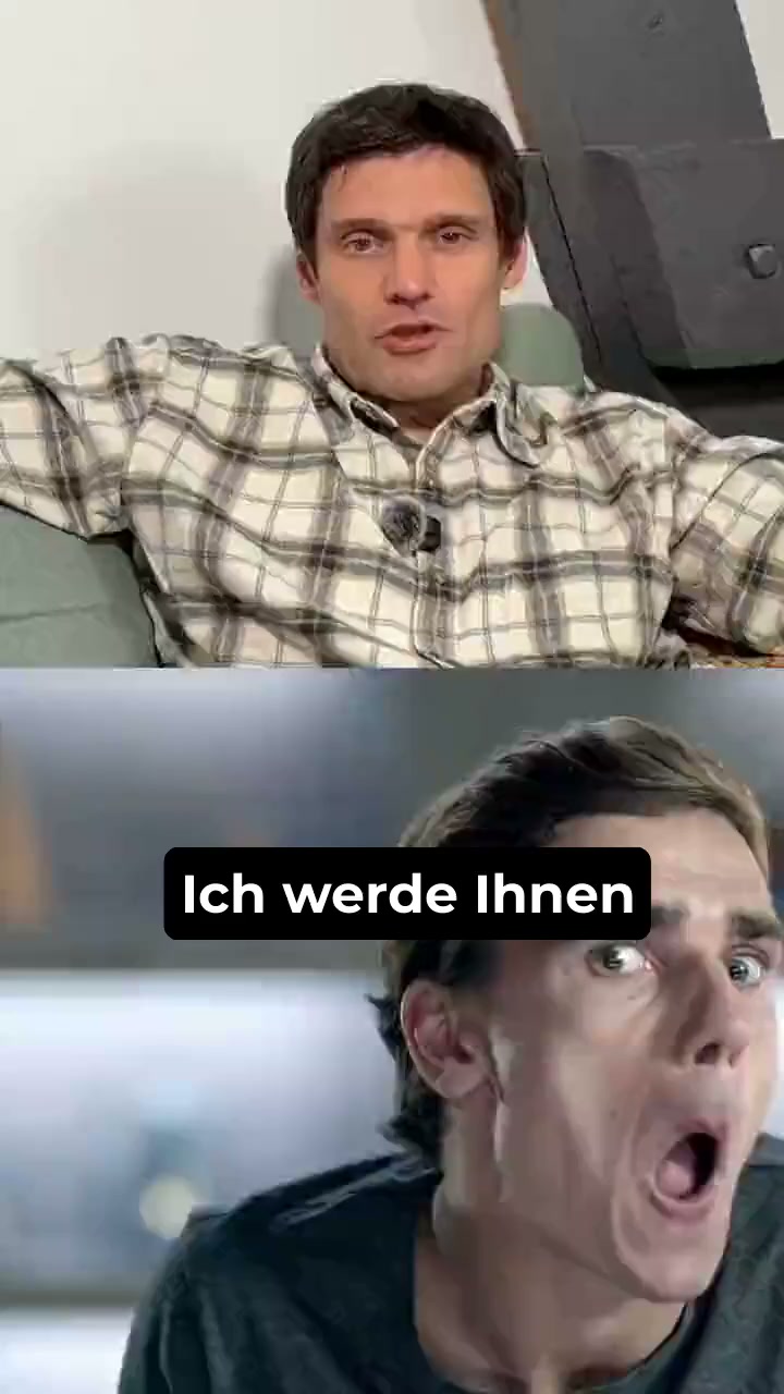 100 Klingen gratis