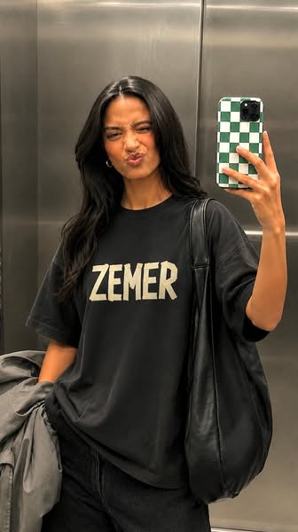 Summer Sale – 30% off all Shirts