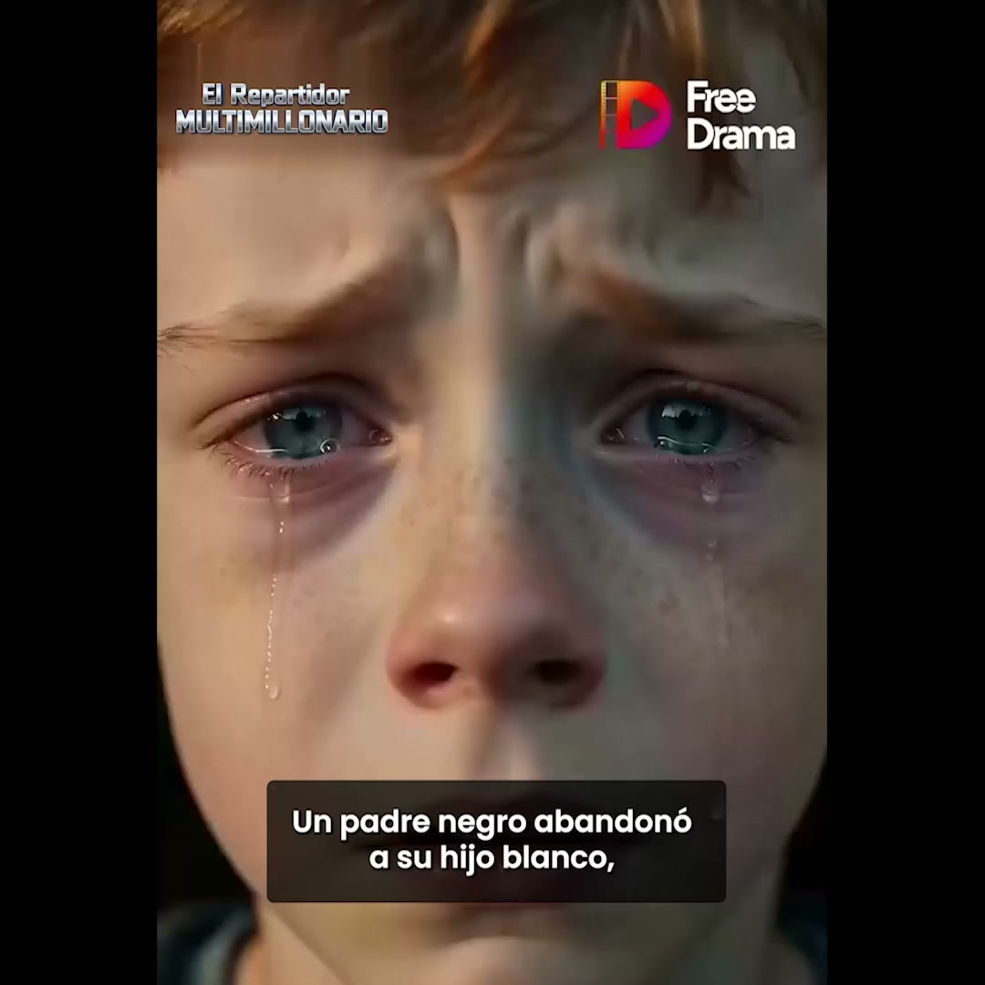 ¡Mira y disfruta!