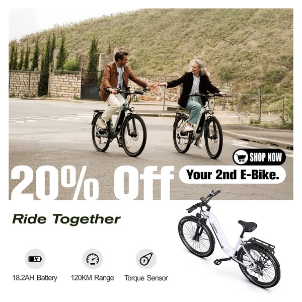 €150 OFF with code MT05