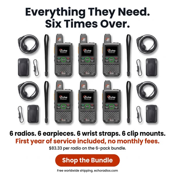 60 % OFF + FREE SHIPPING