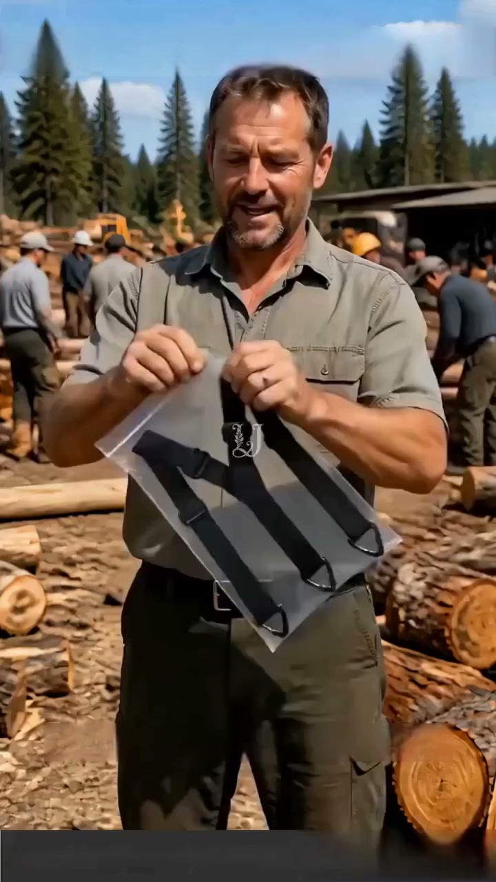 Envío gratisPago contra entrega