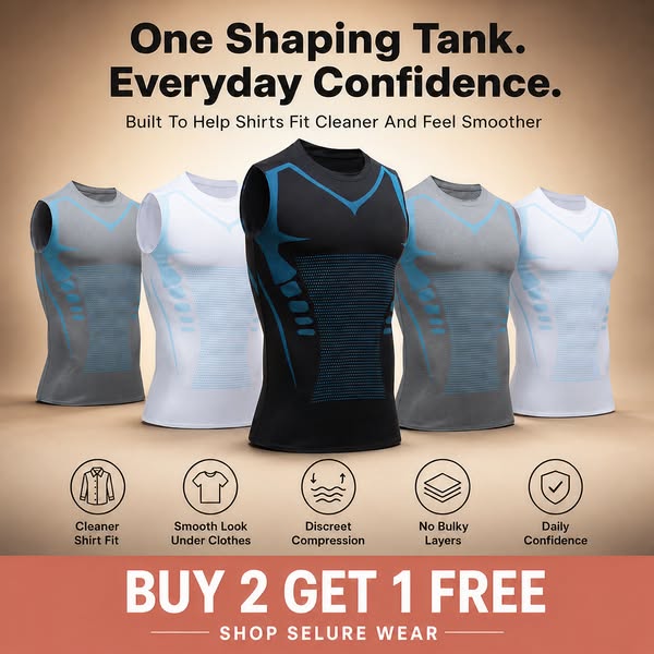 ONLY $10 PER TANK - LAST SIZES IN STOCK!