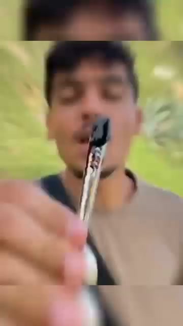 ENVÍO GRATIS
