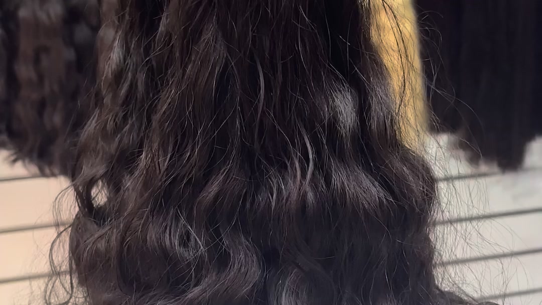 100% Real. 100% Beautiful.
