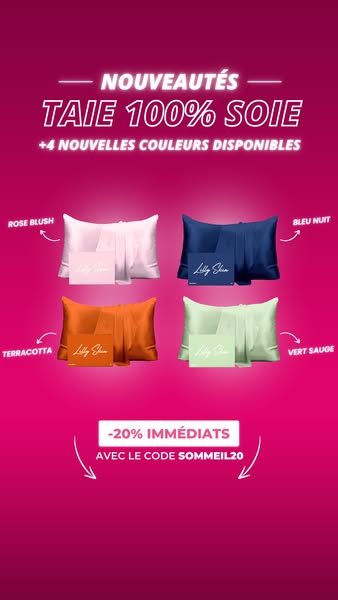 NOUVELLES COULEURS