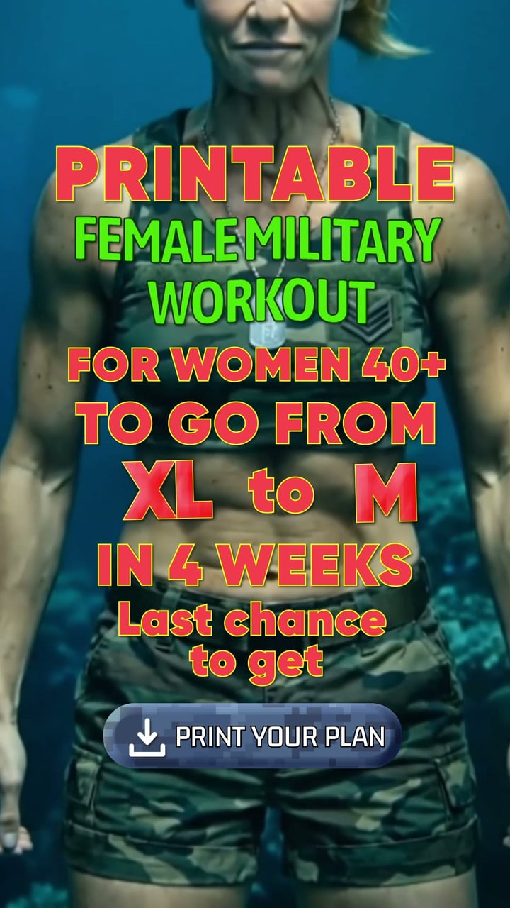 Get Your Training Plan