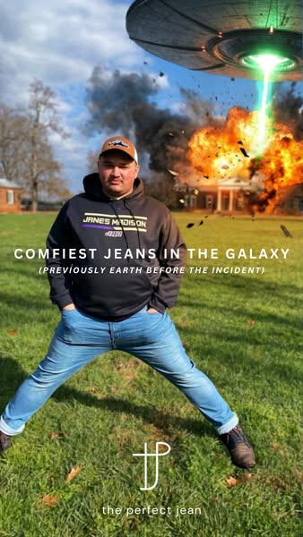 35k+ 5-Star Reviews