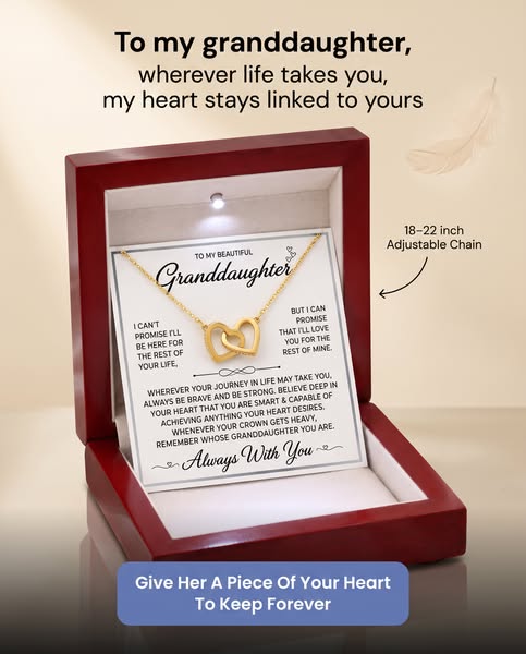 Give Her Your Love to Keep