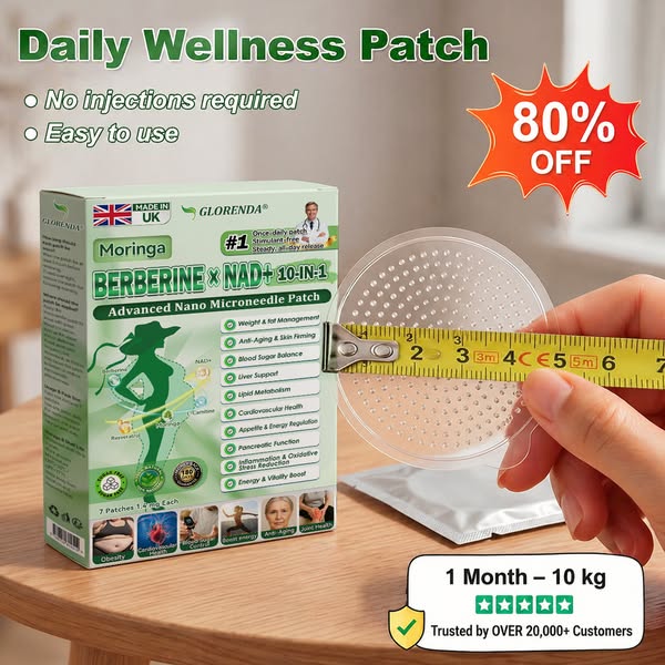 Official Store Simple Daily Wellness Support Fast Tracked Shipping 180-Day Money-Back Guarantee Dedicated Customer Support