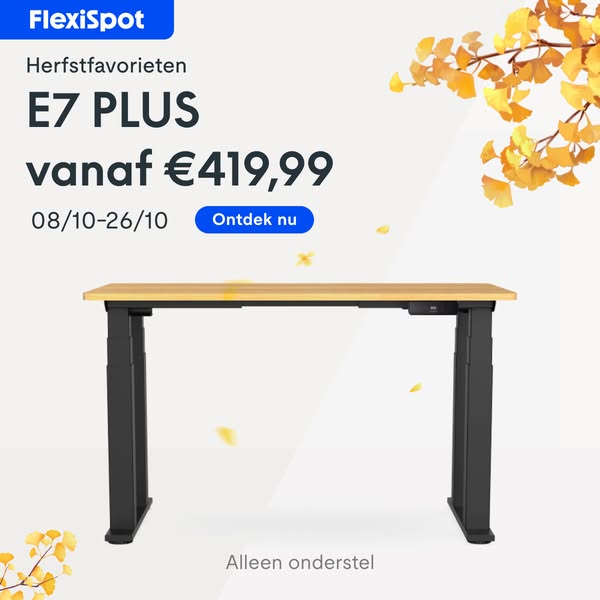 Bekijk de collectie