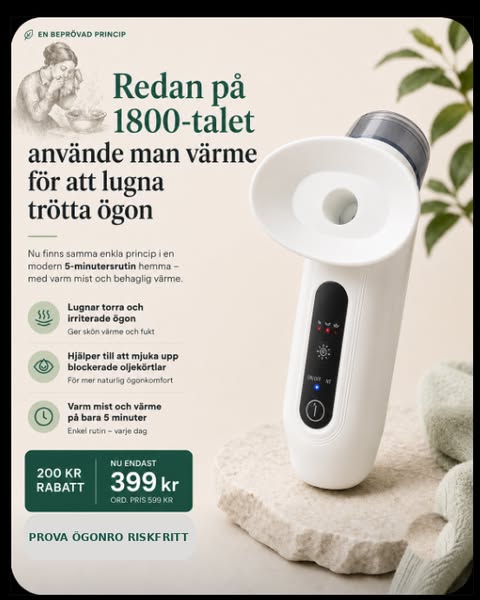 Betala senare med Klarna