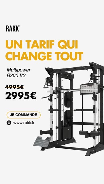 Paiement en 60x