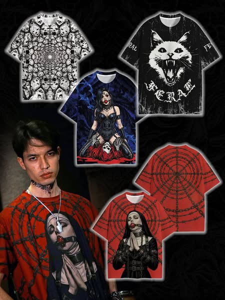 𝗖𝗹𝗮𝘀𝘀𝘆𝗢𝘂𝘁𝗹𝗮𝘄 Fashion Sale!
