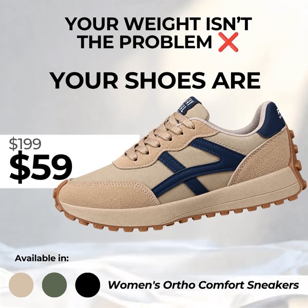 50% OFF SALE