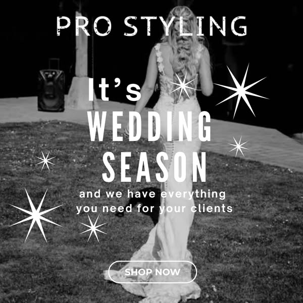 Are You Wedding Season Ready?