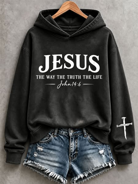 Faith