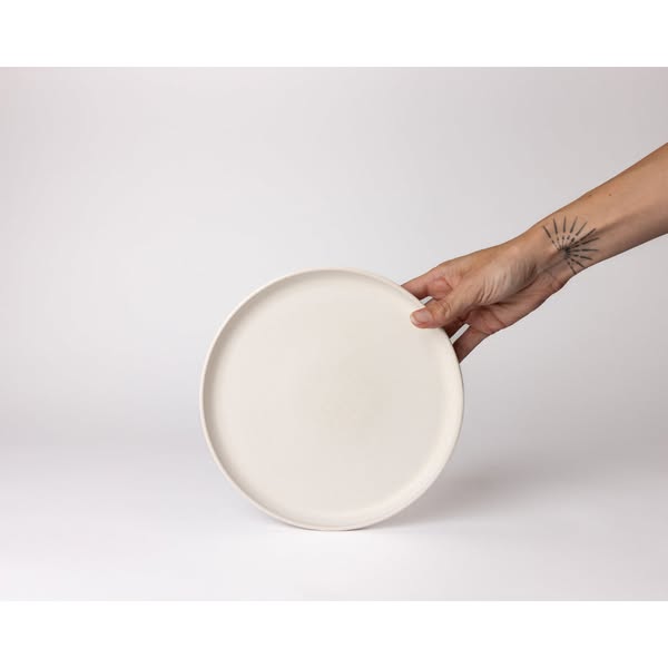 Shop nieuw servies