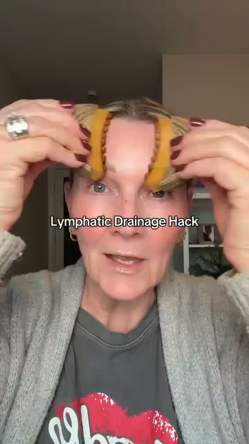 Lifted Skin in Minutes