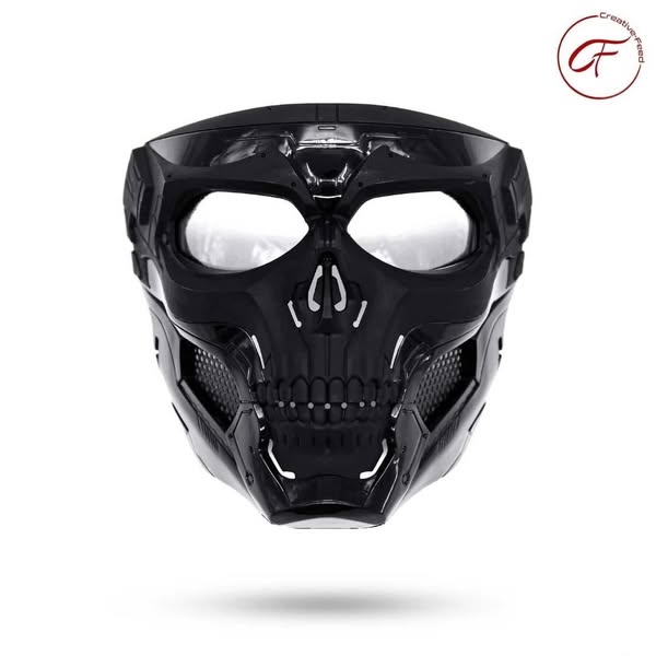 Grim Juggernaut Sale!