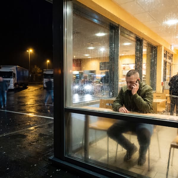 Wenn Sie Elternteil oder Großelternteil sind, lesen Sie bitte dies