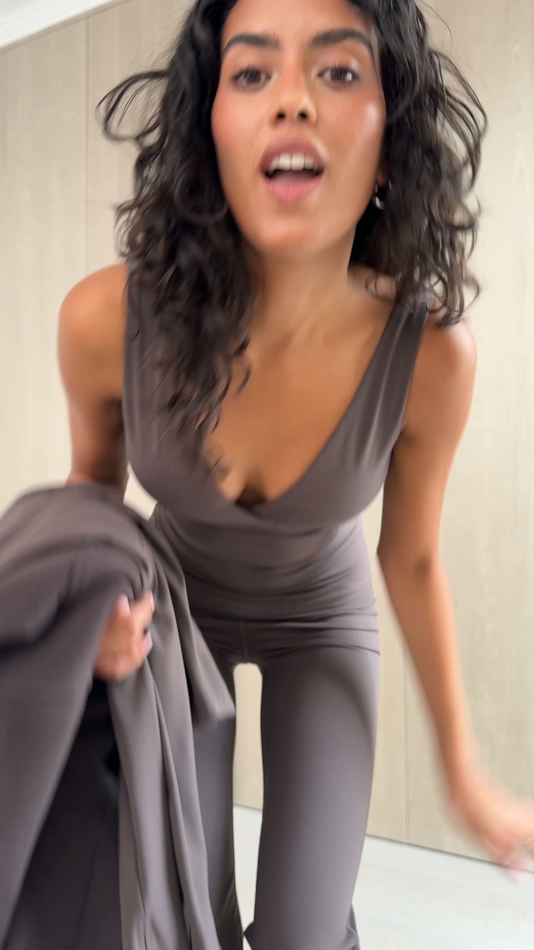 THANKS, IT'S TALA: Shop Now