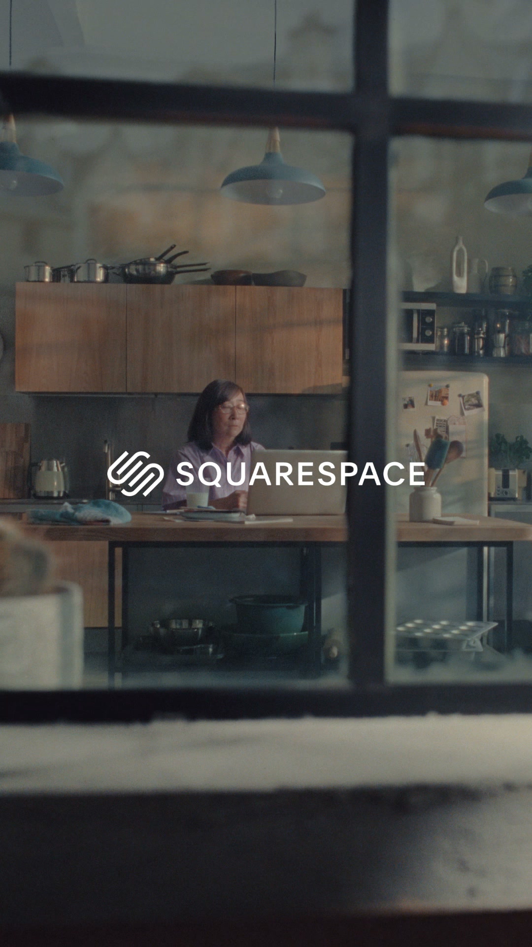 A platform to grow your business