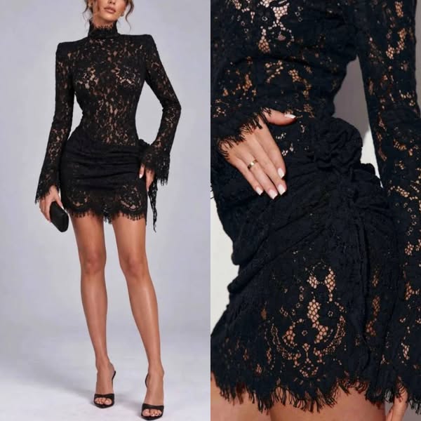10% OFF ON ORDERS $90+｜CODE: HK10