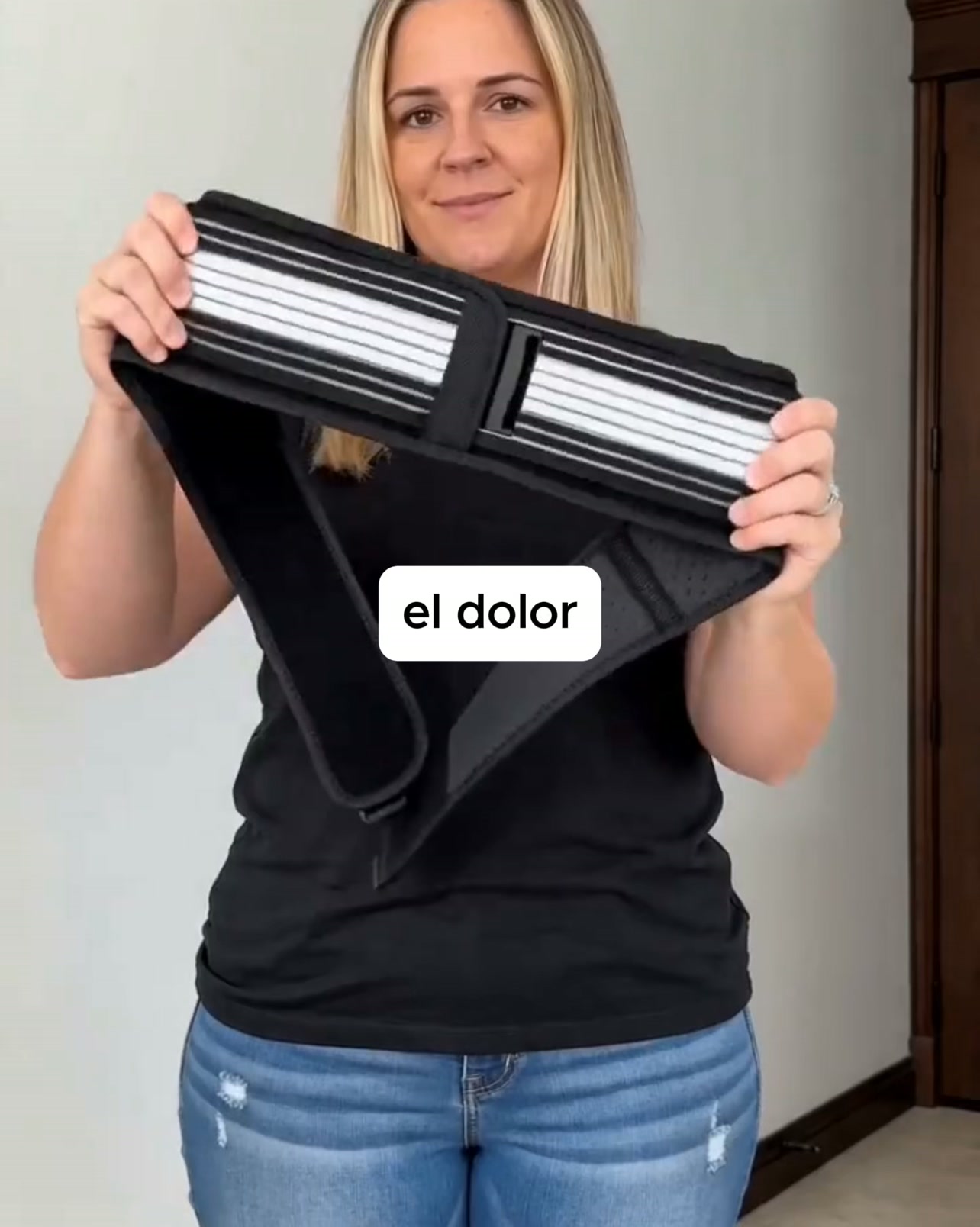 Hoy, Día del cliente