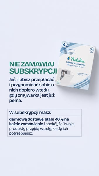 Przejdź na subskrypcję i oszczędzaj