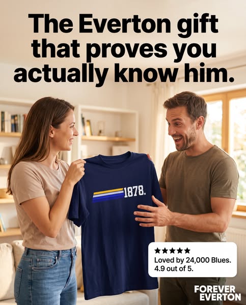 Quick Delivery
