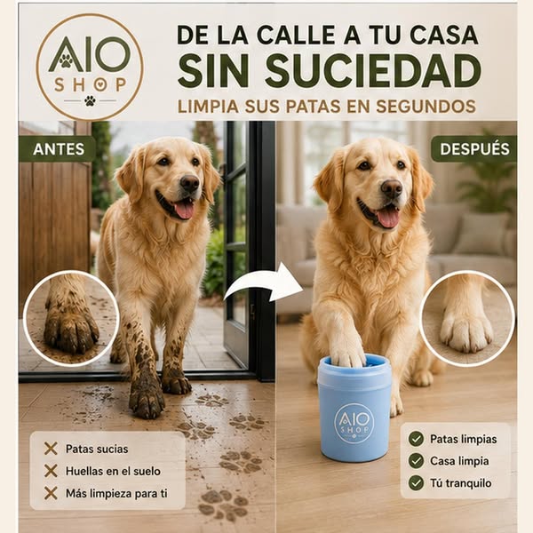 OFERTA - Envío Gratis