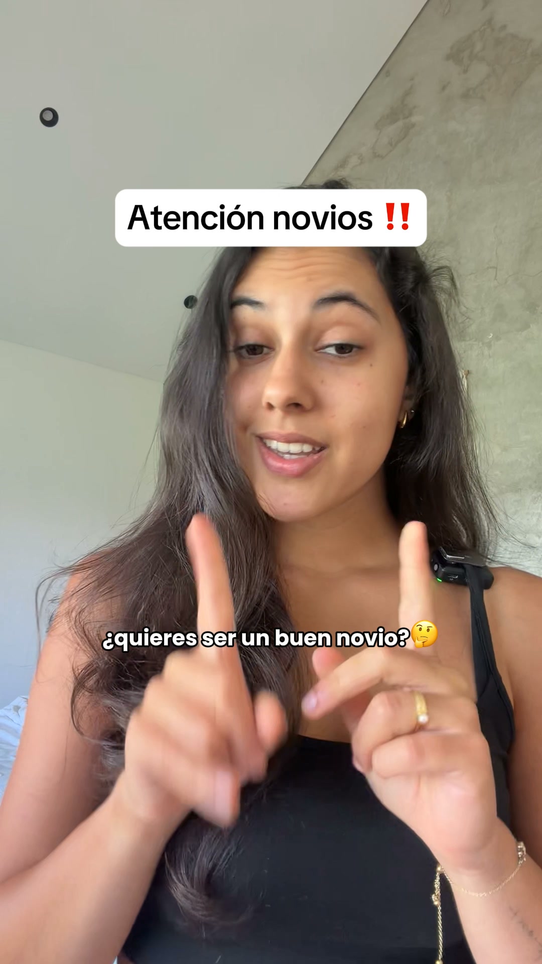 El regalo que marca la diferencia