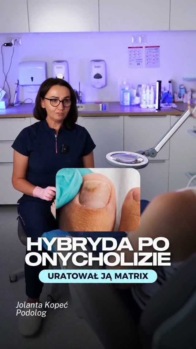 Anúncio de Aga Lorynowicz