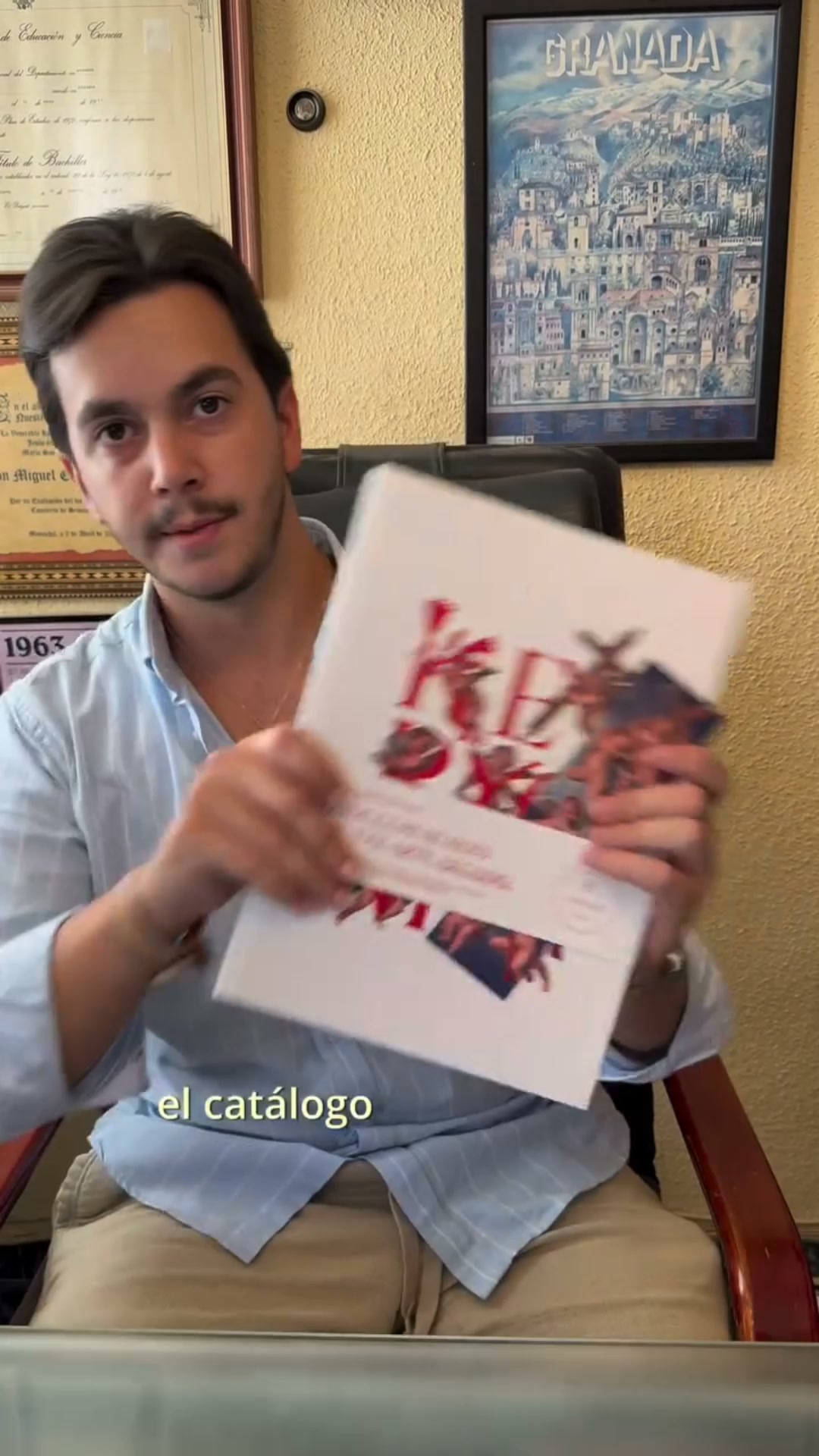 ¡2º EDICIÓN YA A LA VENTA CON ENVÍO GRATIS!