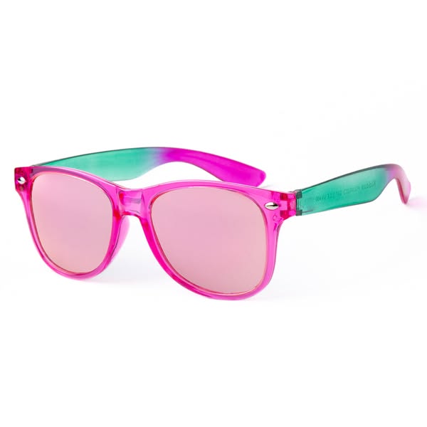 Kiddus Accesorios