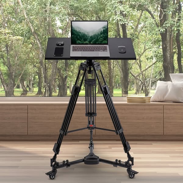 Portable Standing Desk