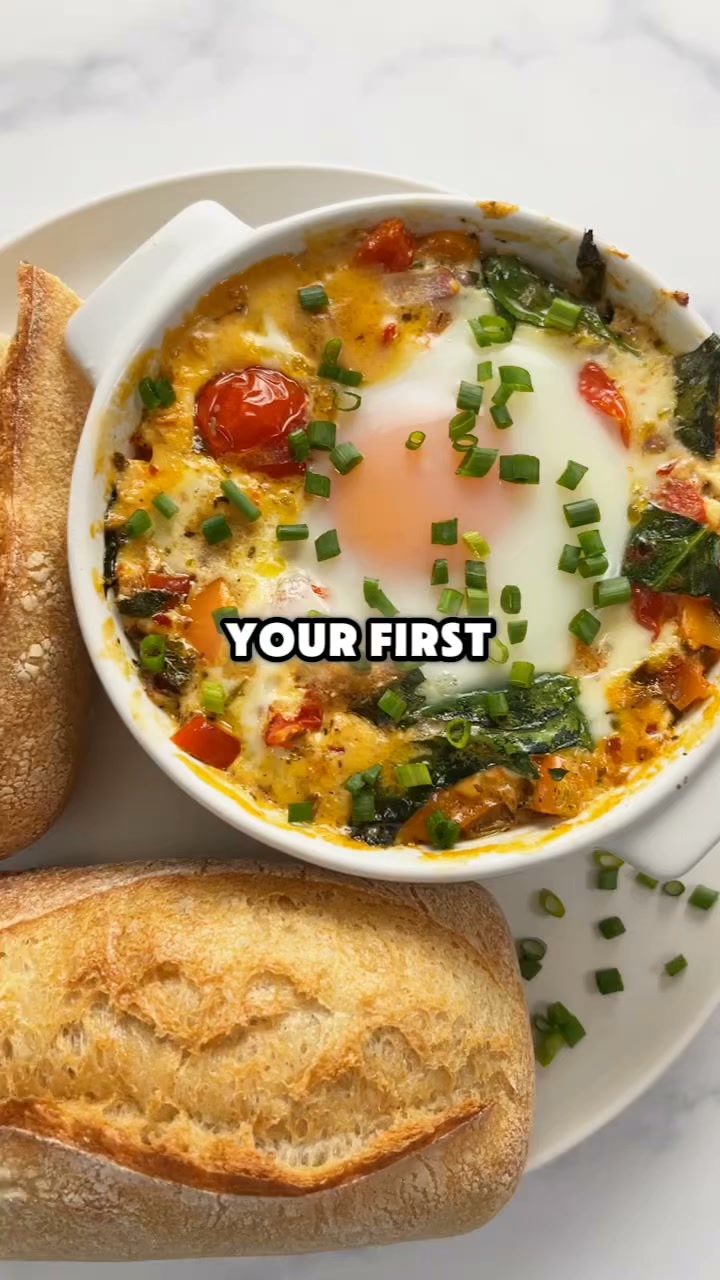 Delicious Air Fryer Meals in Minutes